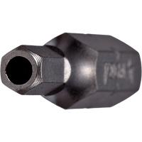 Embout Consource