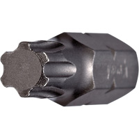 Embout pour outil &eacute;lectrique Consource