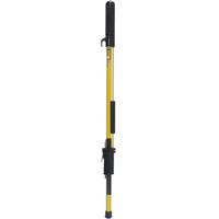 Fixed Length Shotgun Hot Stick Consource