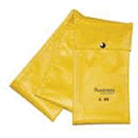 Hot Stick Carrying Case Consource