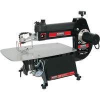 Professional Scroll Saw Consource