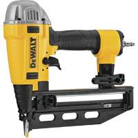 Precision Point Finish Nailer Consource