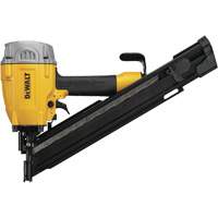 Paper Tape Collated Framing Nailer Consource