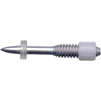 X-W6 FP8 Threaded Studs Consource