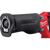 Scie alternative M18 Fuel Sawzall (outil seulement), 18 V, Lithium-ion Bloc-pile, 3000 coups/min Consource