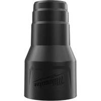 Vacuum Power Tool Adapter Consource