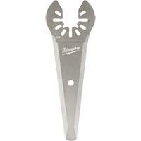 Open-Lok Tapered Sealant Cutting Blades Consource