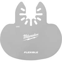 Open-Lok Mushroom Sealant Scraper Blades Consource