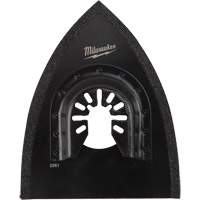 Open-Lok 2-in-1 Hybrid Carbide Grit Tile Blade Consource