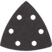 Open-Lok Triangle Sandpaper Consource