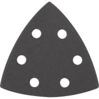Open-Lok Triangle Sandpaper Consource