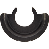 Open-Lok Multi-Tool Connector for MM45 & MM50 Dermal Multi-Tools Consource