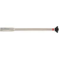 TE-Y SDS-Max Narrow-Flat Chisel Consource
