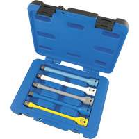 Douilles pour automobiles