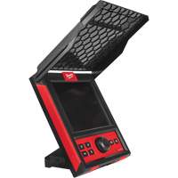 Moniteur sans fil M18 Consource