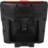 Moniteur sans fil M18 Consource