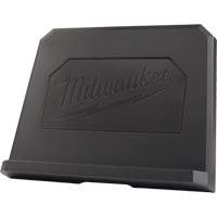 Support pour tablette pour bobine dinspection Consource