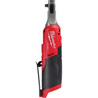 Cliquet M12 Fuel de 1/4" &agrave; grande vitesse (outil seulement), 12 V, Prise de 1/4" Consource