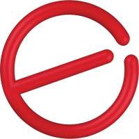 Anneau de retenue 3/4" pour outil 9/16" &agrave; 1-1/2" Shockwave Impact Duty Consource