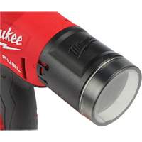 M18 Fuel 1/4" Blind Rivet Tool with One-Key (Tool Only) Consource