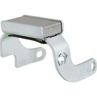 Accessoire magn&eacute;tique Grinder Grip pour meuleuse Consource
