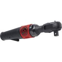 CP7829H Pneumatic Ratchet, 1/2" Drive, 1/4" NPT, 10.95 CFM Consource