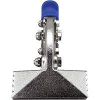 Offset Hand Seamer Consource