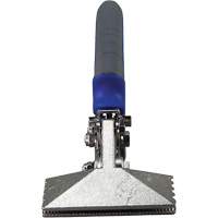 Straight Hand Seamer Consource