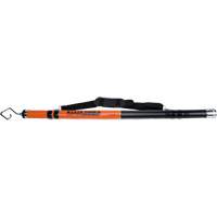 WireSpanner Plus Telescopic Pole Consource