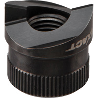 Poinçon Exact en acier inoxydable Consource