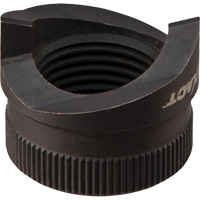 Poinçon Exact Consource