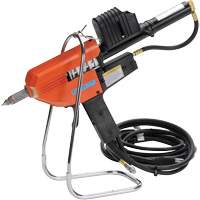 Scotch-Weld Hot Melt Applicator PG II LT, 500 W Consource