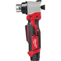 M12 Cable Stripper Kit with 17 Cu THHN/XHHW Bushings Consource
