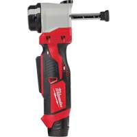 M12 Cable Stripper Kit with 17 Cu THHN/XHHW Bushings Consource