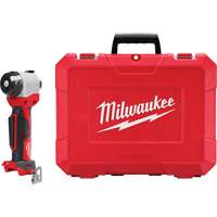 M18 Cable Stripper (Tool Only) Consource