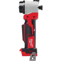 M18 Cable Stripper (Tool Only) Consource