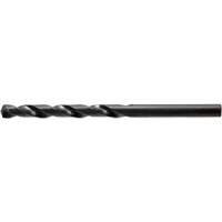 Foret allong&eacute; pour a&eacute;ronef DRILLCO, 1/16", Acier rapide, Cannelure 7/8", Pointe de 135° Consource