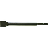 Ciseau plat DRILLCO Consource