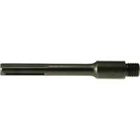 Adaptateur SDS-Plus pour perceuse &agrave; percussion DRILLCO Consource