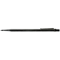Pointe &agrave; tracer pour perceuse &agrave; percussion DRILLCO, Carbure Consource