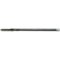 DRILLCO Extension Tap, High Speed Steel, 6-32 Thread Consource