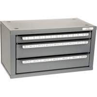 DRILLCO Tap Dispenser Consource
