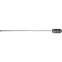 Fraise sph&eacute;rique &agrave; double coupe DRILLCO, SC-1L6 Consource