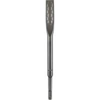 Sledge Flat Chisel Consource