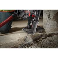 Sledge Flat Chisel Consource