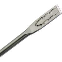 Sledge Flat Chisel Consource