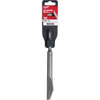 Sledge Mortar Knife Chisel Consource