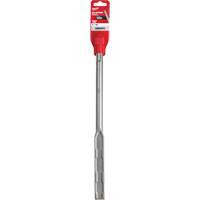 Sledge Flat Chisel Consource