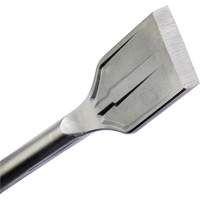 Sledge Tile Chisel Consource