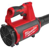 M12 Compact Spot Blower (Tool Only), 12 V, 110 MPH Output, Battery Powered Consource